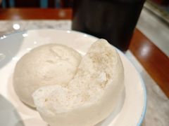 -小乡小镇·传承桐庐土菜·老板亲自烧的菜