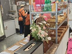 -ZOZO's昌左左精致甜品设计(新北店)