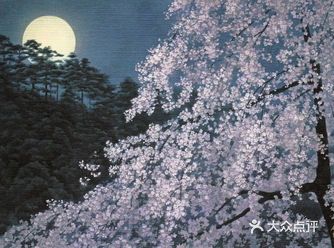 国宝级画家的称神的大作！