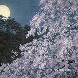 国宝级画家的称神的大作！