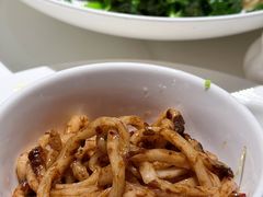 -四季民福烤鸭店(王府井东安门店)