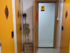 -猫库迷你自助仓储寄存仓库(丽泽桥店)