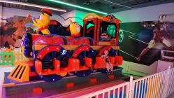 -宝燕乐园(闵行旗舰店)