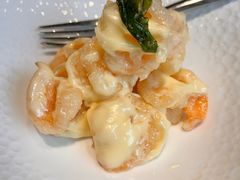 -太湖饭店·寄畅轩中餐厅