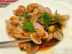 -厝包四点金·潮宴(太古仓店)