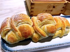 -广雅茶楼(柳州一店)