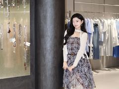 -龙湖重庆时代天街