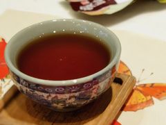 -虾饺妹·酒家(海珠广场店)