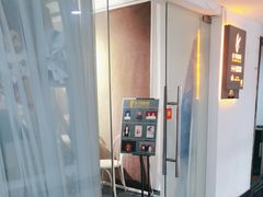 -麦子照相馆(光华店)