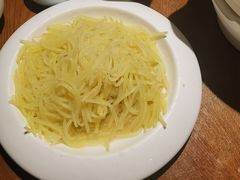 -北大荒人(即墨店)
