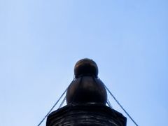 -玲珑塔公园