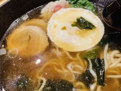-新鲜屋(海德二道店)