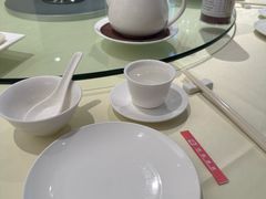 -兴悦酒家(环市东路店)