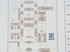 -保定直隶总督署博物馆