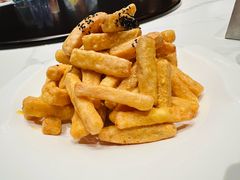 -大连湾旭日饭店(大连湾店)
