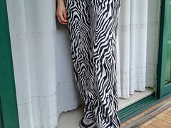 -广州白马服装市场