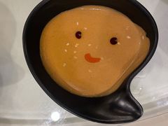 -东来顺饭庄(西直门店)