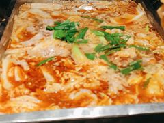 -阿甘龙虾·重庆麻麻鱼(中豪店)