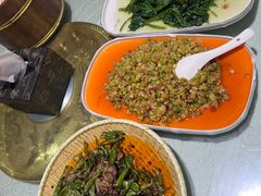 -曹家小厨(贵阳路店)