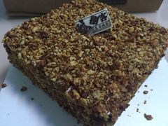 iphone_upload_pic-美滋每客(亲贤北街店)