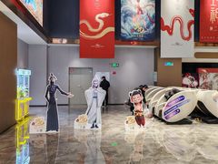 -佳乐家(新华店)