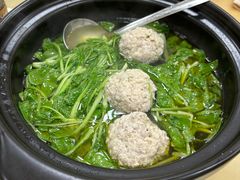 -沪依小酒馆心意菜