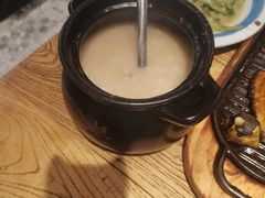 -嘎嘎鸭脑壳(金琴店)