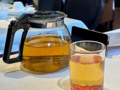 -徽珍源(龙茗路店)