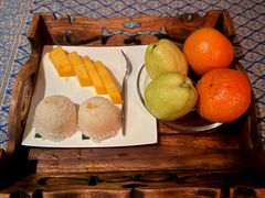 -菩泰·泰式草本按摩SPA(国大城市广场店)