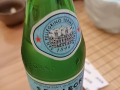 -蟹家大院(外滩店)