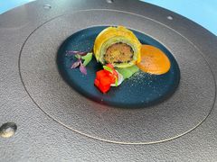 -京兆尹(雍和宫店)