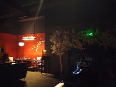 -璞·澐间影院式足道SPA(尚悦湾店)