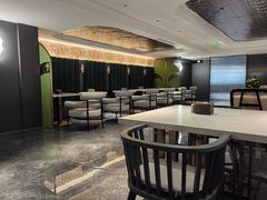 -美豪R酒店(成都春熙路太古里店)