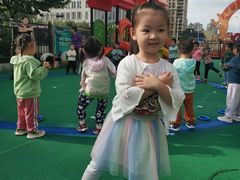 -中原麦购时代广场(南市店)
