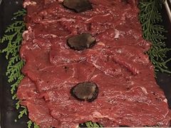 -芸山季·云南山珍菌火锅(南翔印象城MEGA店)