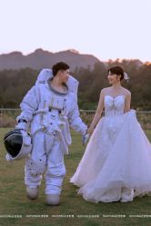 -花漾摄影优选工作室(东莞原创作品店)