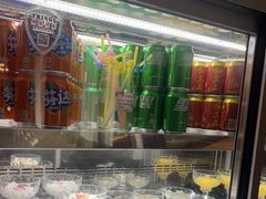 -见康道莱•足浴按摩•艾灸•SPA(友谊店)