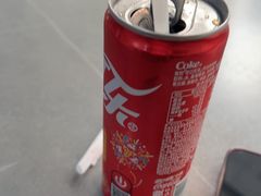 -Tony's Kitchen(蛇口店)