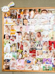 -大美母婴月子专护中心(紫峰店)