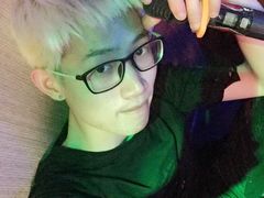 -好声音时尚量贩KTV(之心城店)