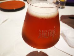 -暹罗泰·泰国餐厅(仁和新城店)