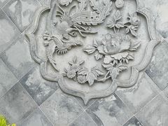 -檀园