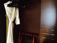 -广交会威斯汀酒店