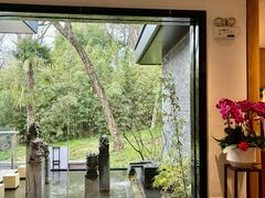 -平山宴(瘦西湖店)