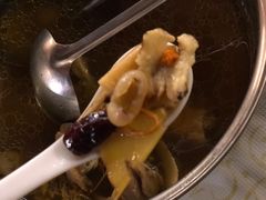 -百利鸽王(紫薇路店)