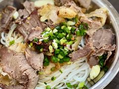 -试试看桂林米粉