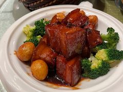 -上海人家花樣年华(虹口龙之梦店)