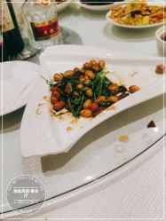-上海瑞金洲际酒店·宴会厅
