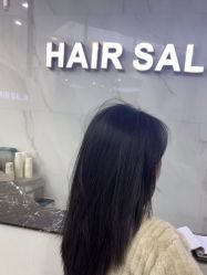 -发源地形象旗舰店