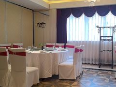 -北门饭店(三香路店)